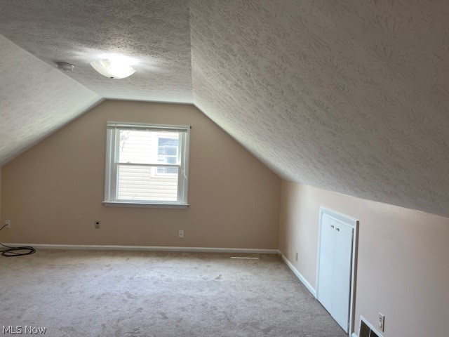 Liberty Park - Residential