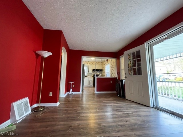 Liberty Park - Residential