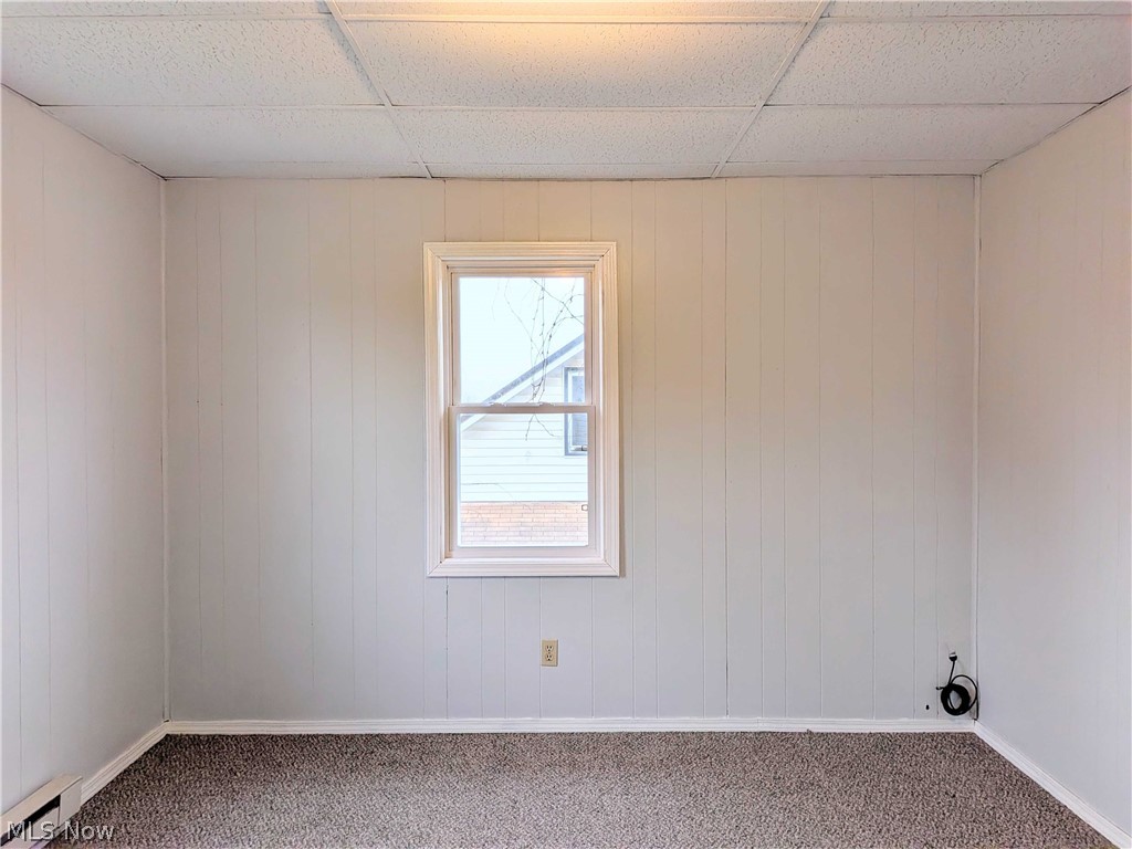 Village/Waynesburg - Residential