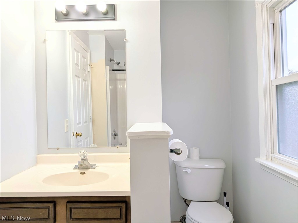 Village/Waynesburg - Residential