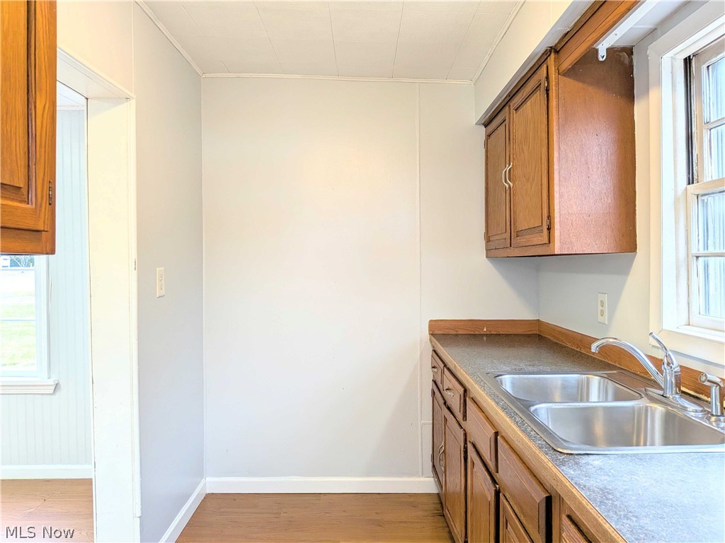 Village/Waynesburg - Residential