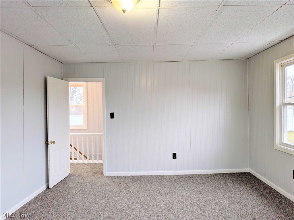 Village/Waynesburg - Residential