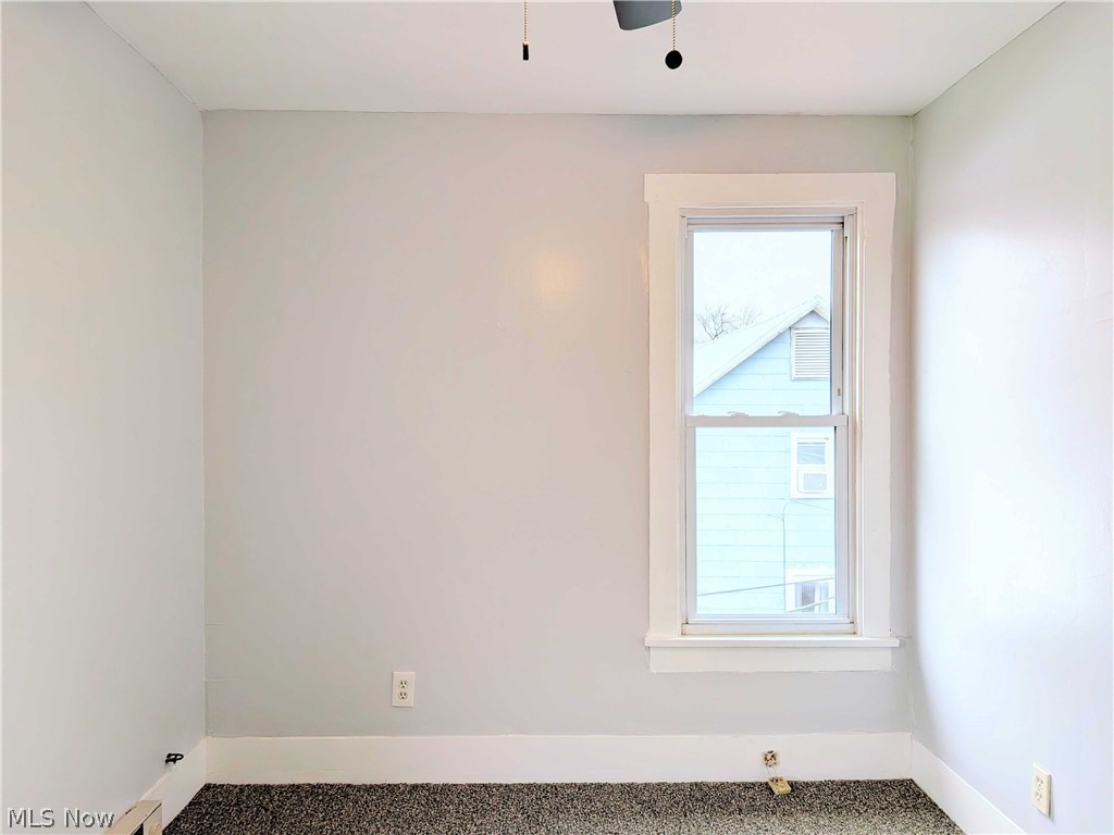 Village/Waynesburg - Residential