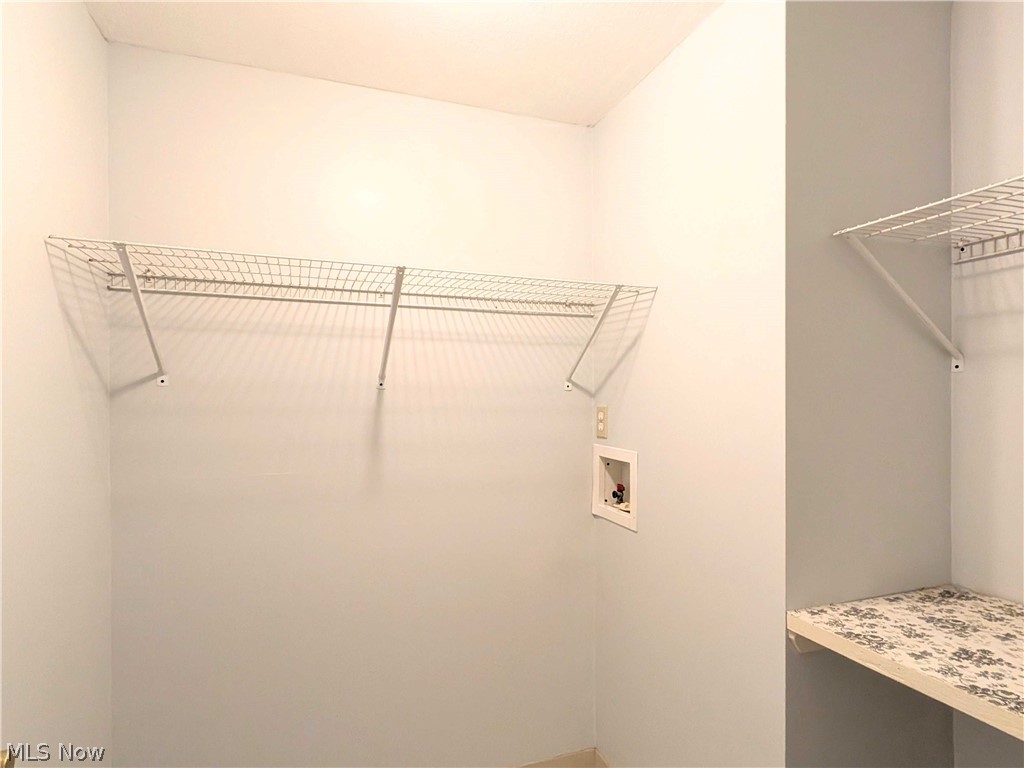 Village/Waynesburg - Residential