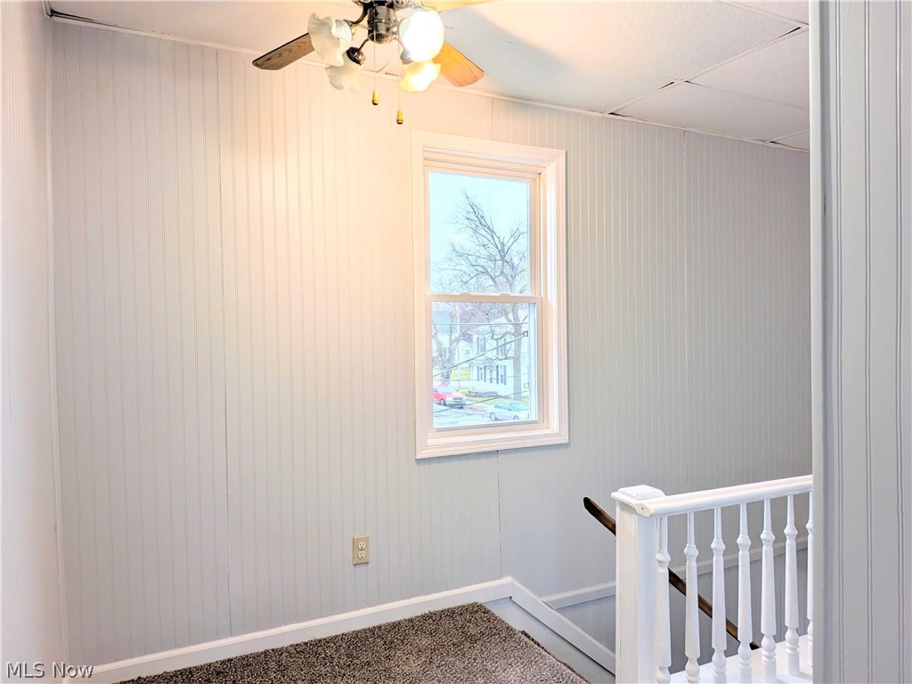 Village/Waynesburg - Residential