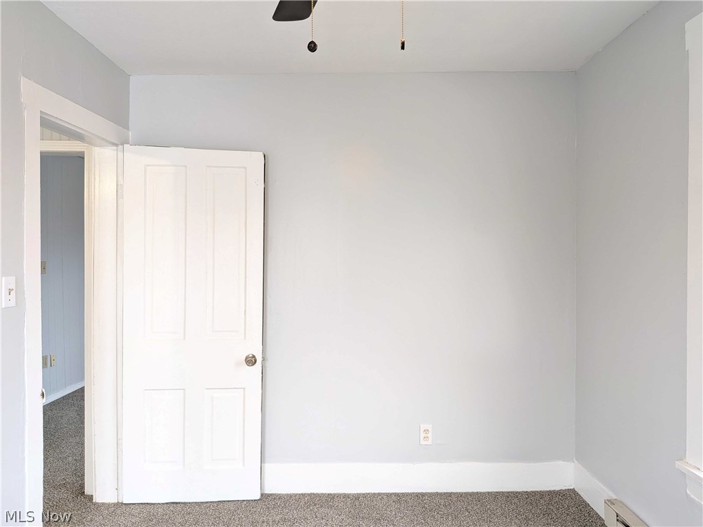 Village/Waynesburg - Residential