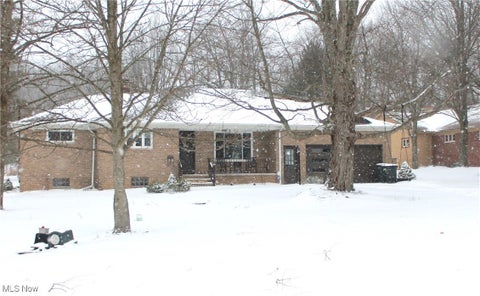 Photo for 765 Wolf Drive