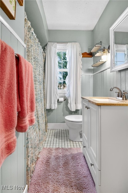 Poland Village - Residential