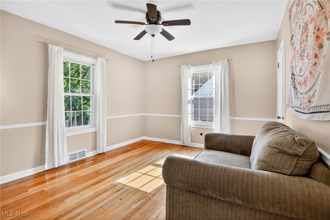 Poland Village - Residential