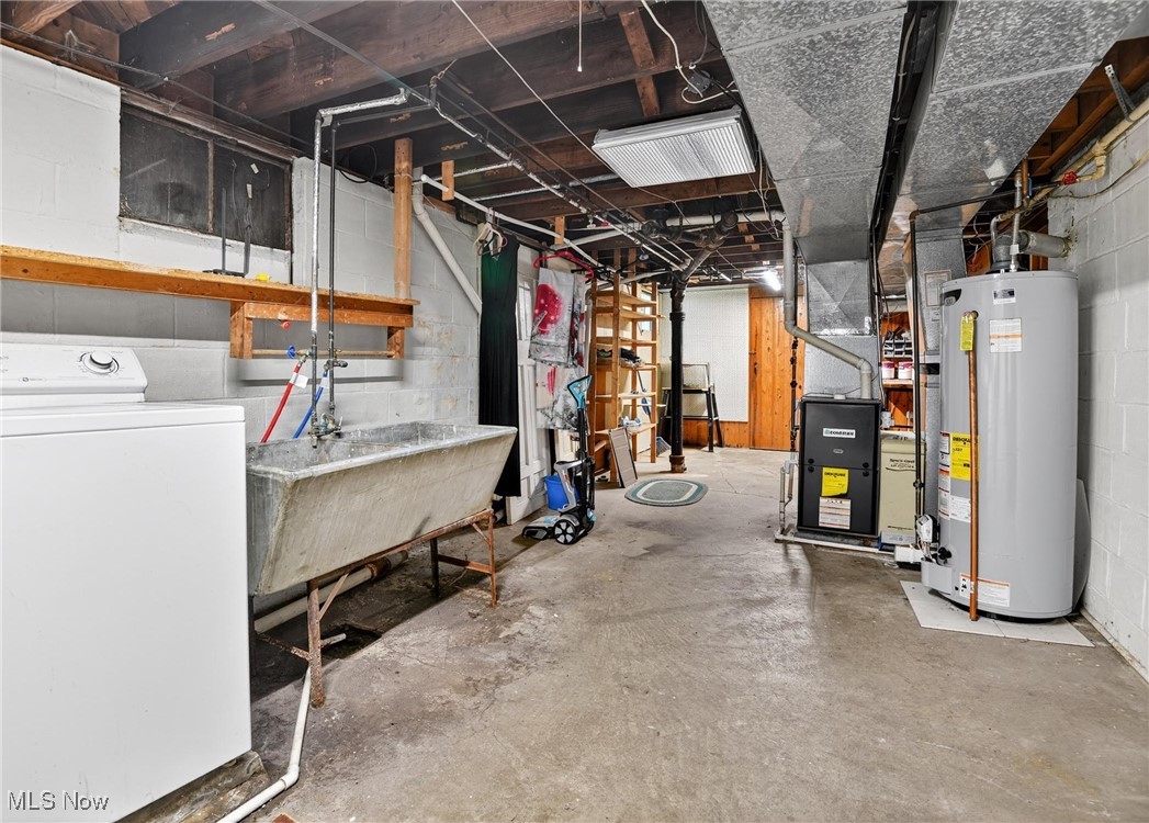 Poland Village - Residential