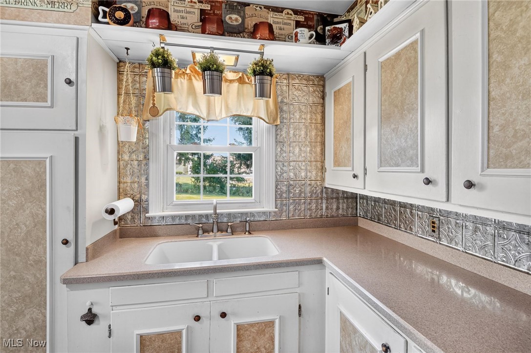 Poland Village - Residential