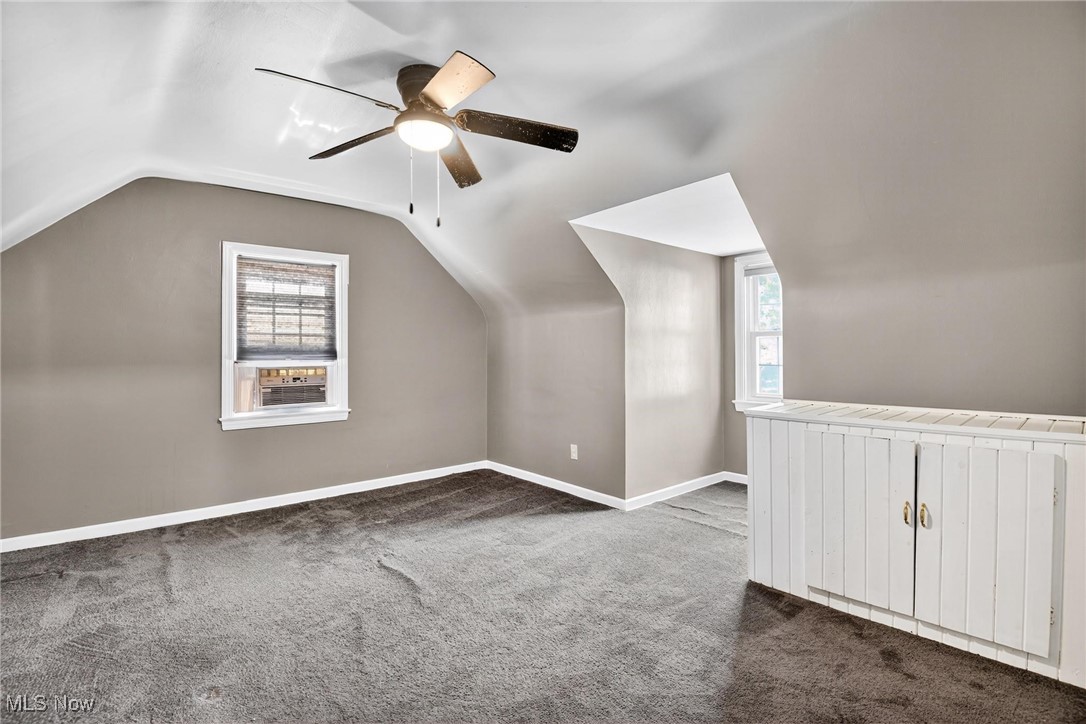 Poland Village - Residential