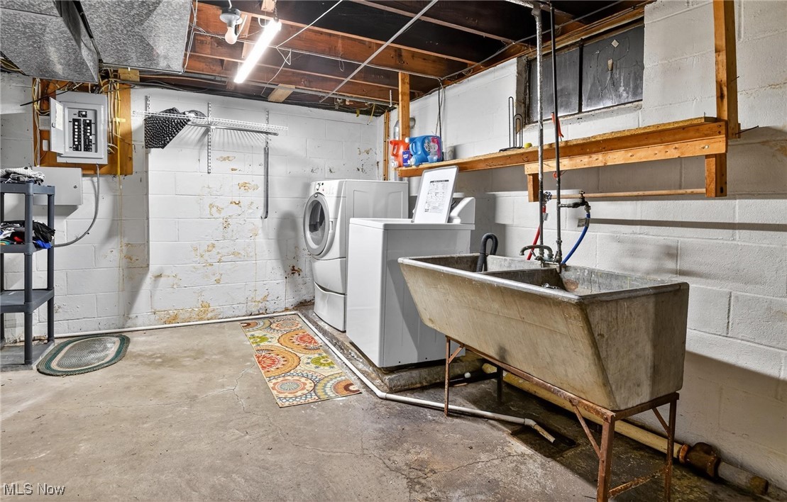 Poland Village - Residential