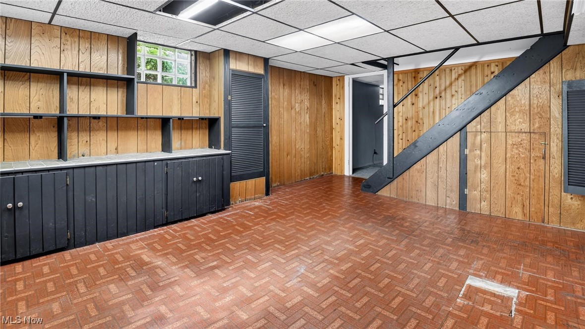 Poland Village - Residential