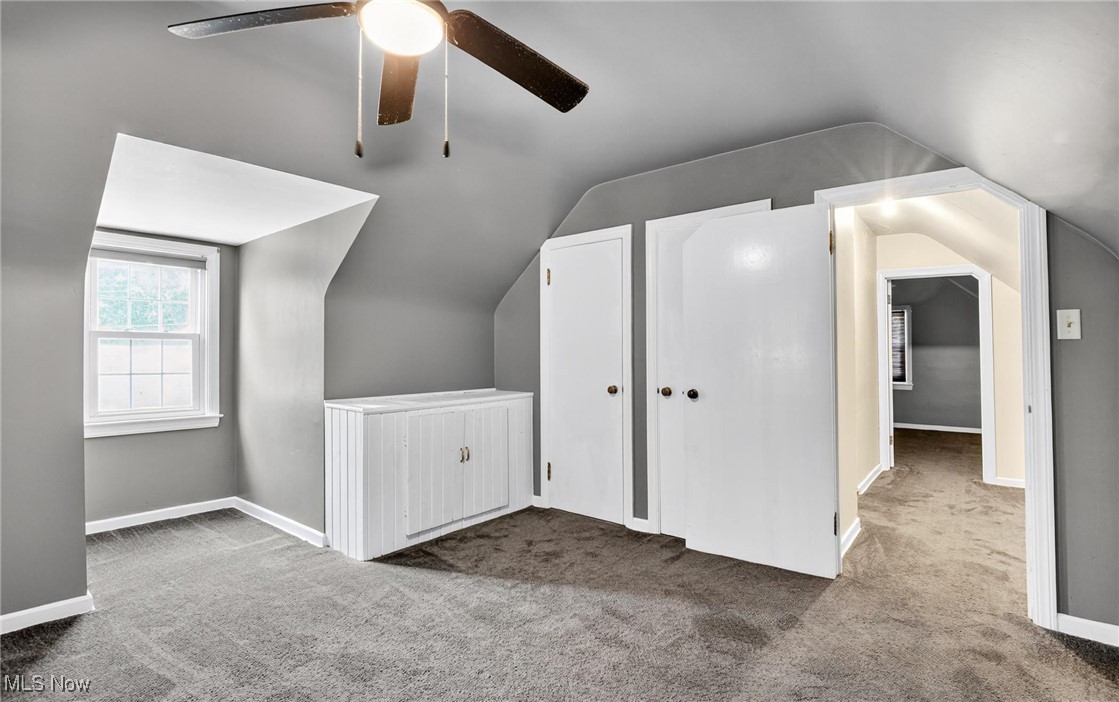 Poland Village - Residential