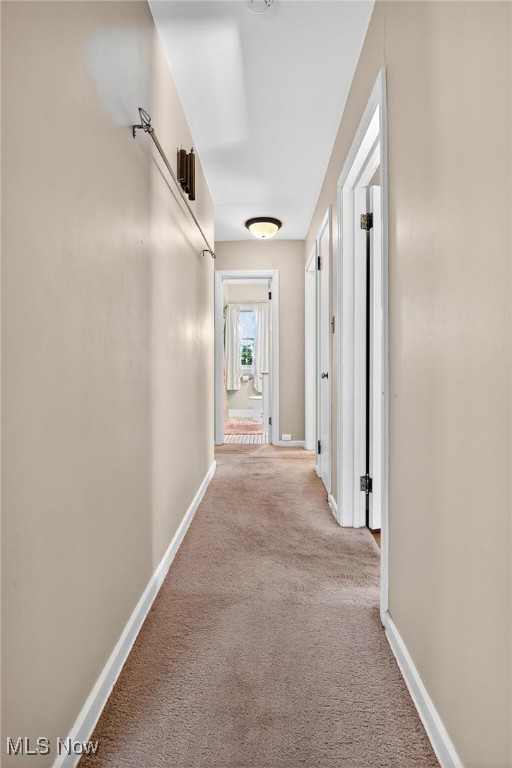 Poland Village - Residential