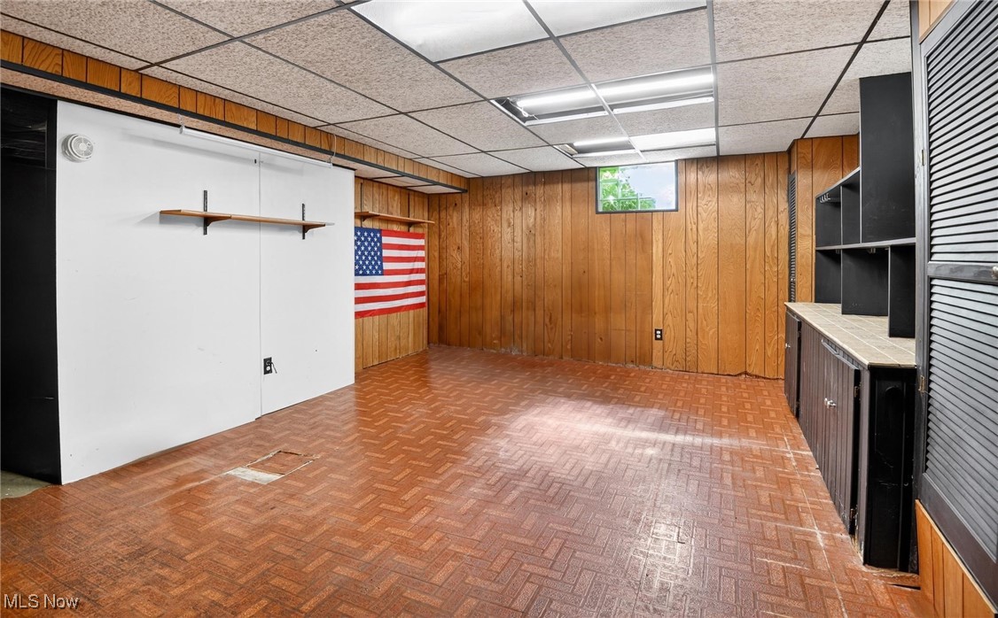 Poland Village - Residential