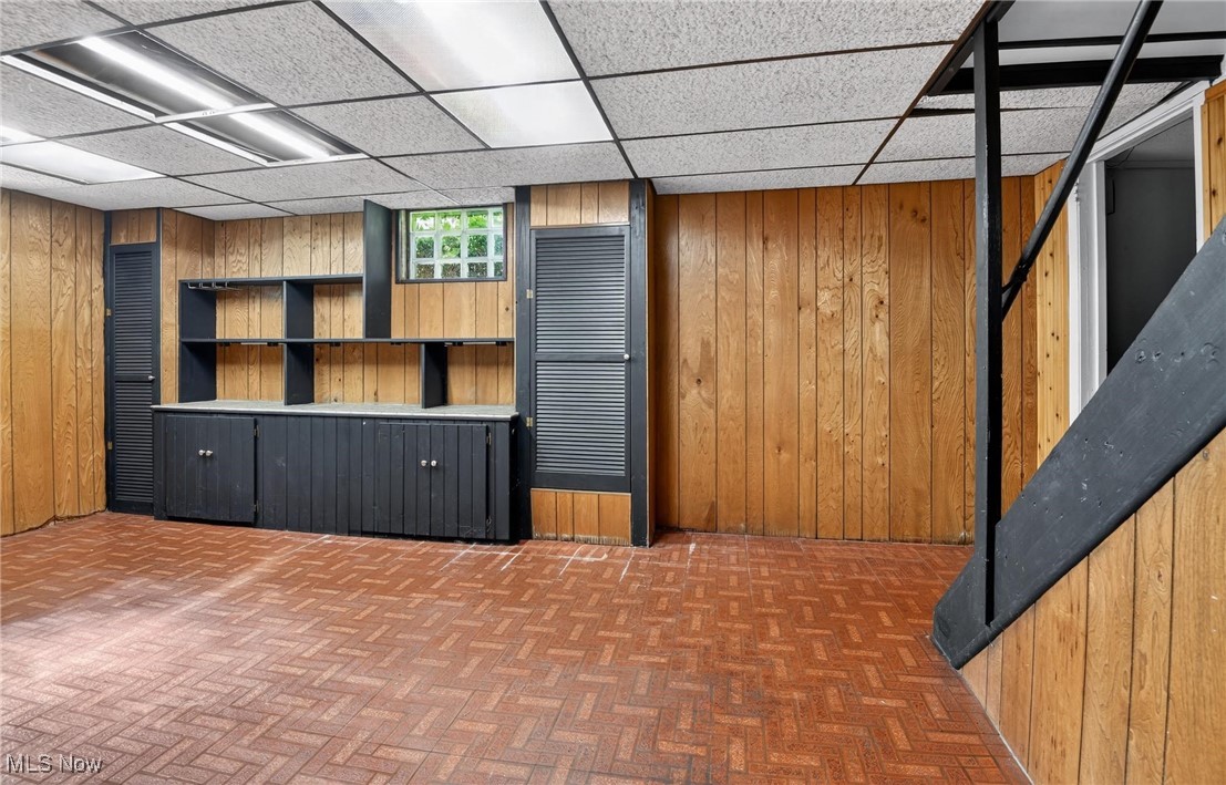 Poland Village - Residential