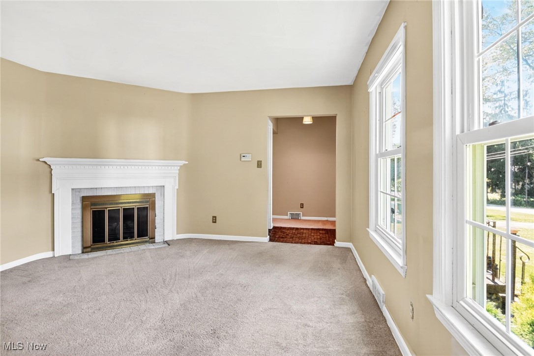 Poland Village - Residential