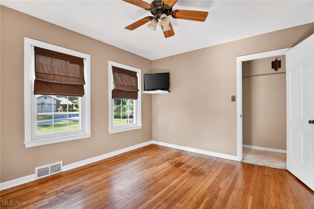 Poland Village - Residential