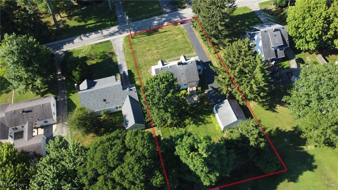 Poland Village - Residential