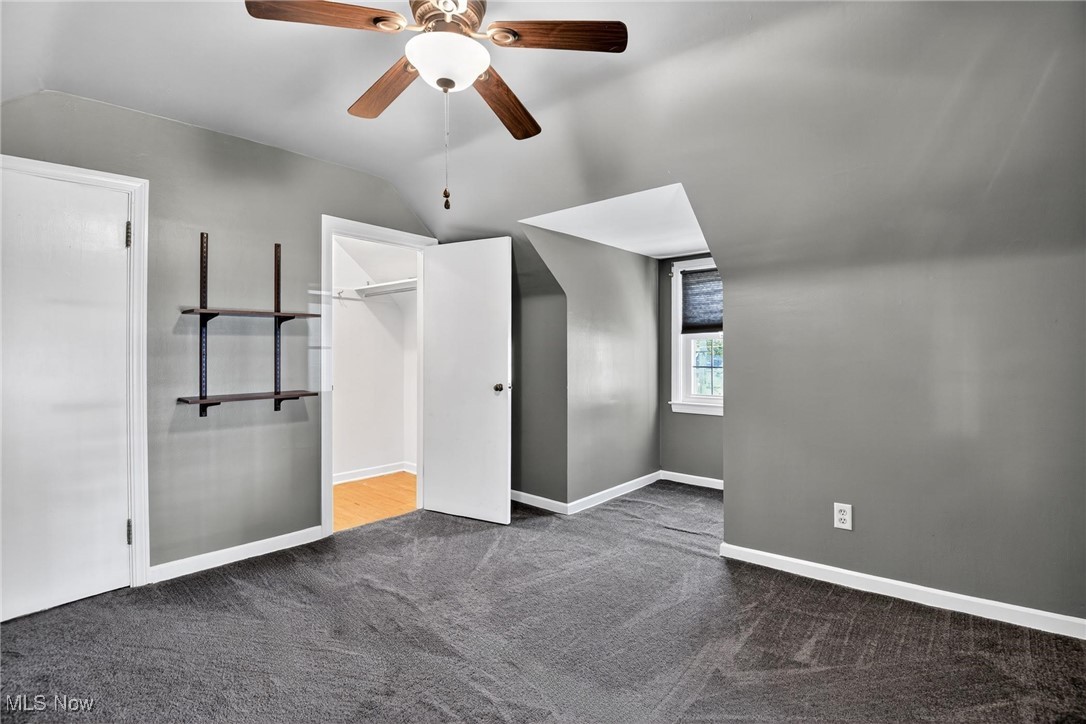 Poland Village - Residential