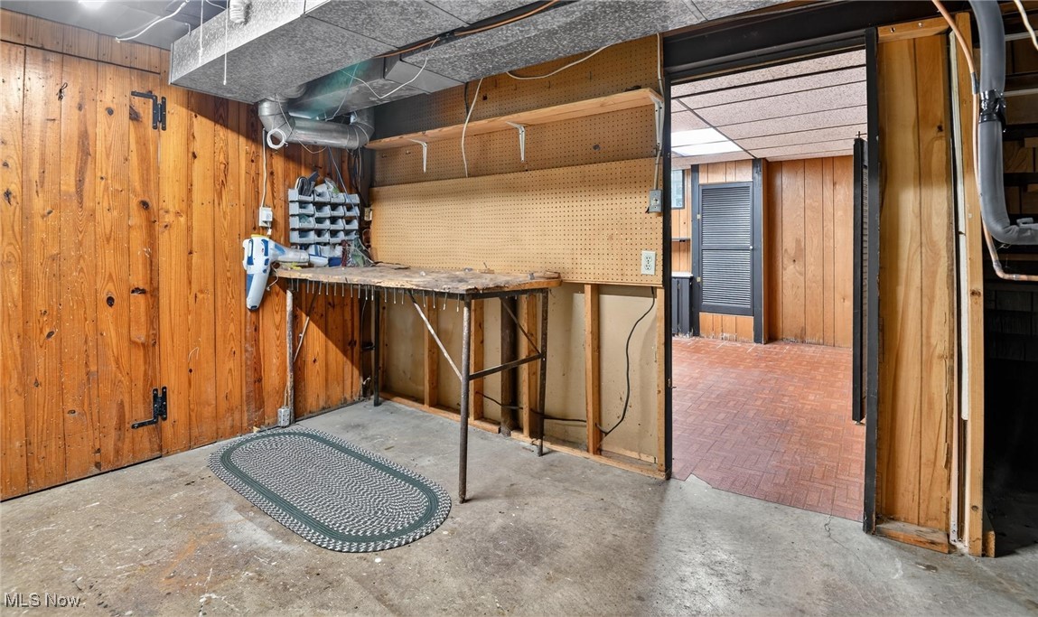 Poland Village - Residential