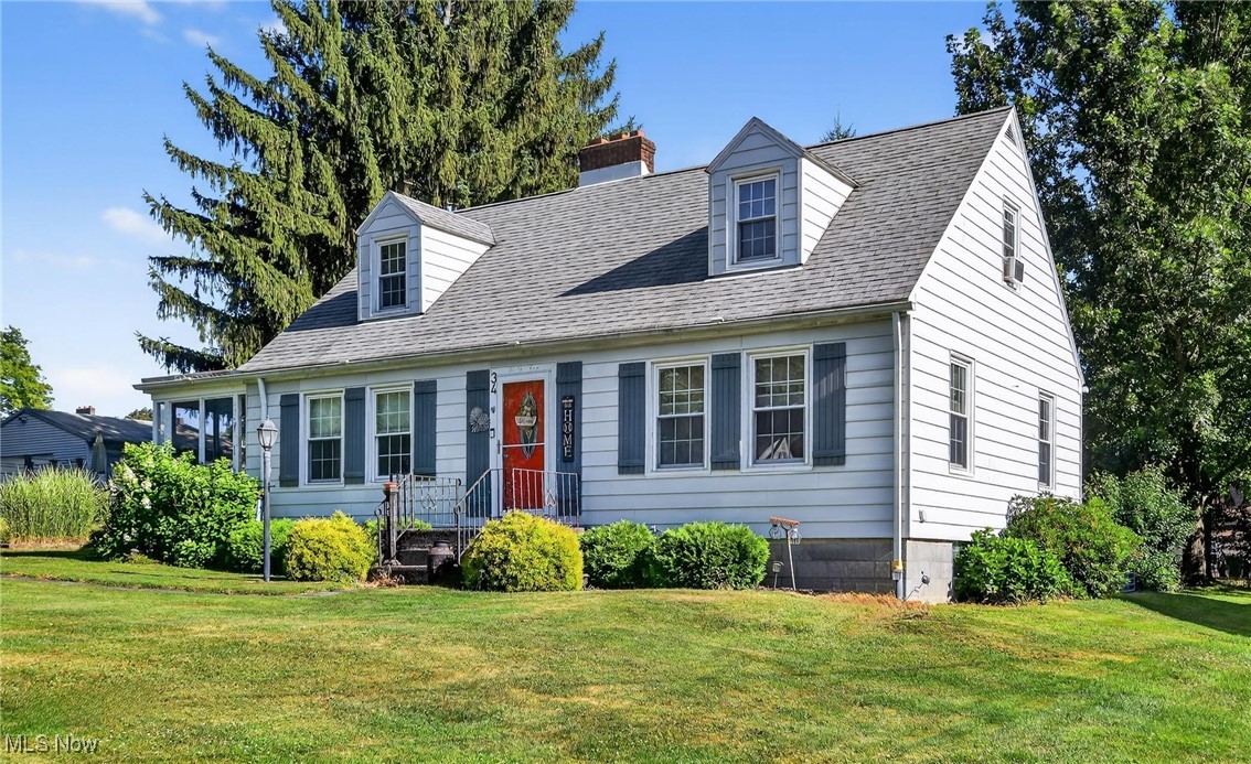 Poland Village - Residential