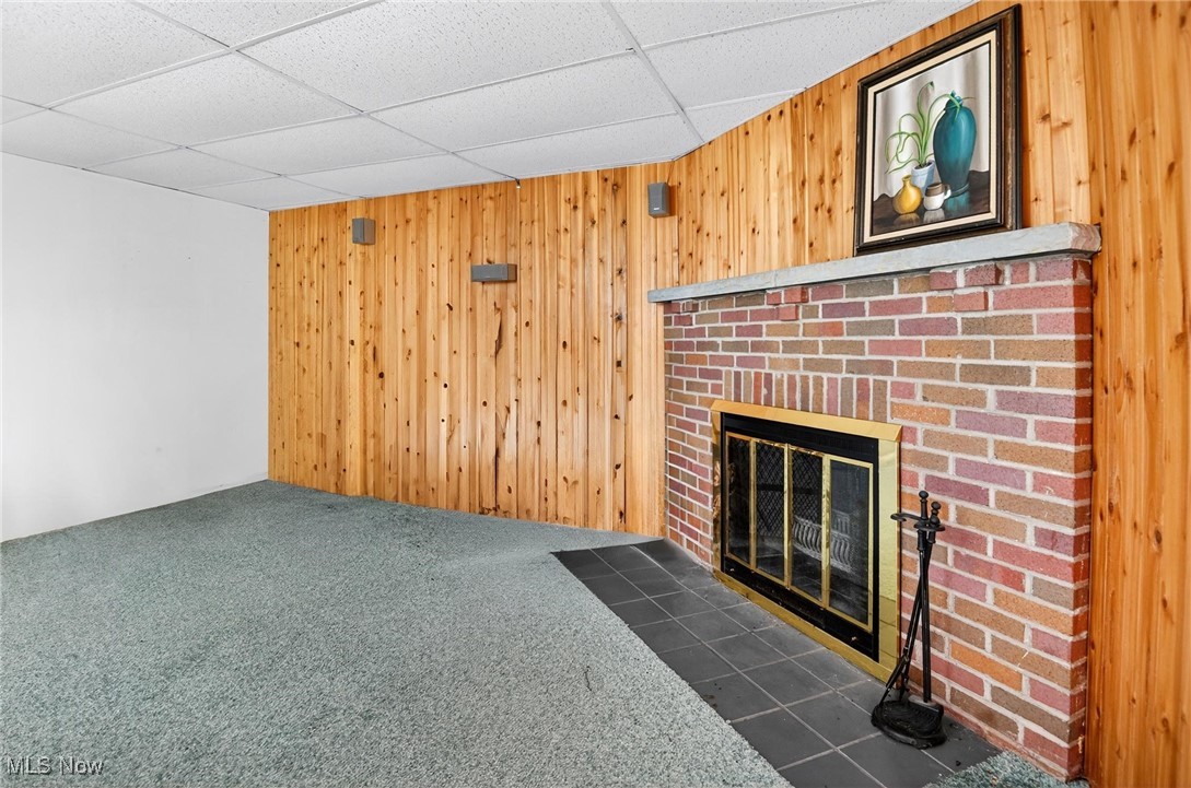 Poland Village - Residential