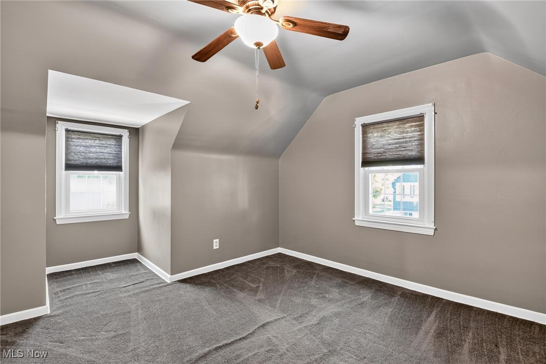 Poland Village - Residential