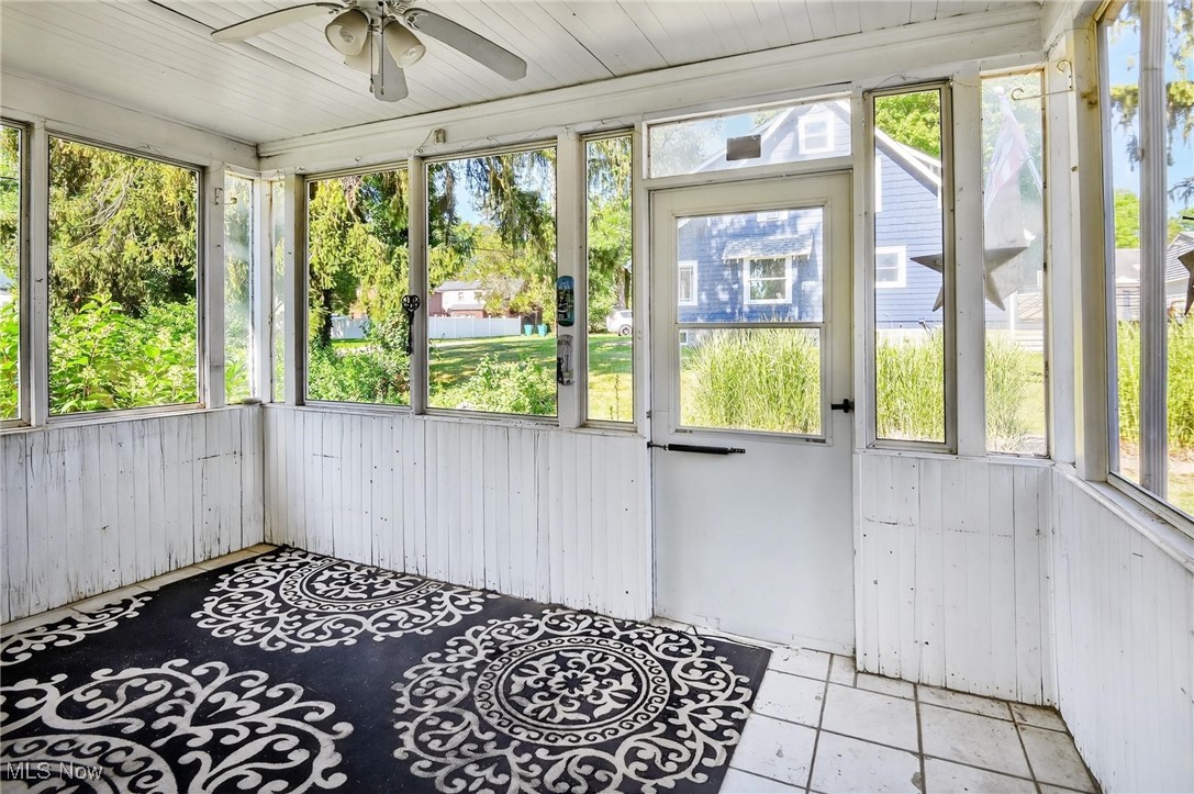 Poland Village - Residential