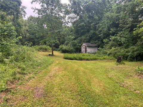 Tiny photo for 8989 N State Route 669 NW, Mcconnelsville, OH 43756 (MLS # 5221060)