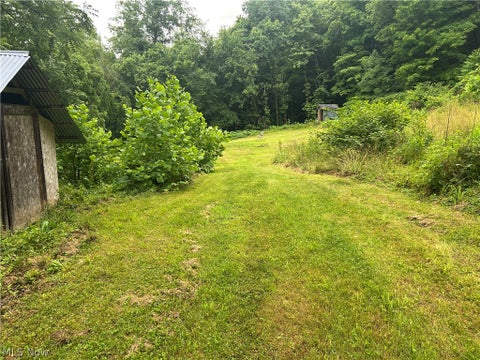 Tiny photo for 8989 N State Route 669 NW, Mcconnelsville, OH 43756 (MLS # 5221060)