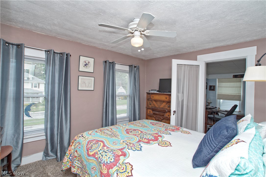 Orchard Grove - Residential