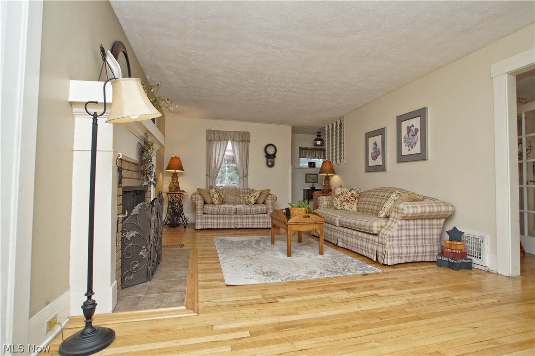 Orchard Grove - Residential