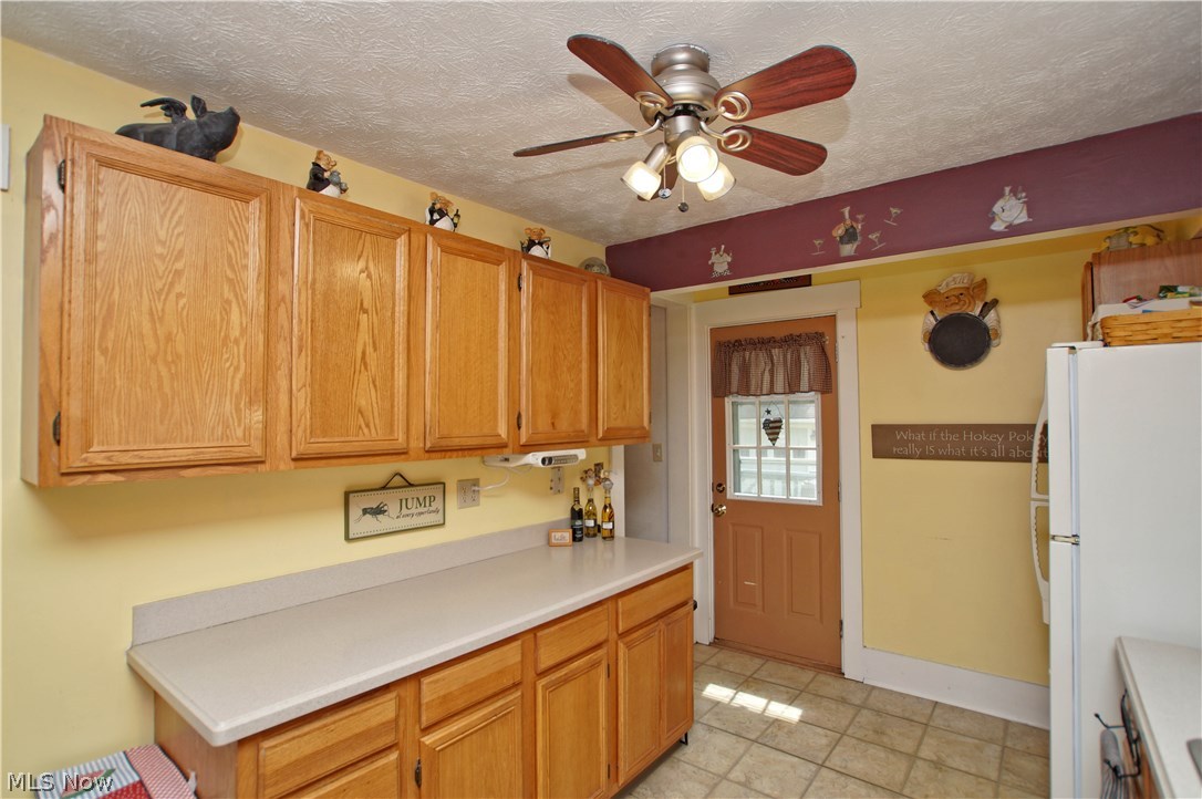 Orchard Grove - Residential