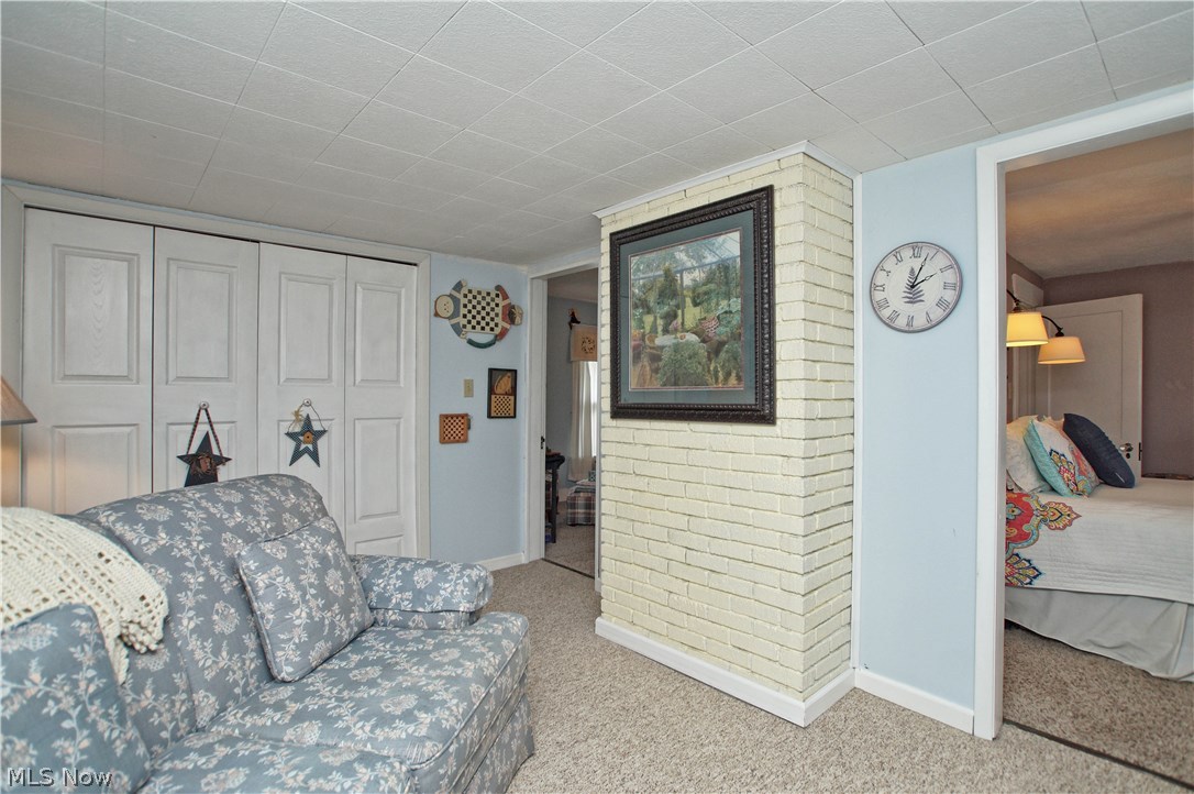 Orchard Grove - Residential