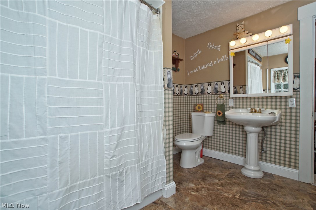 Orchard Grove - Residential