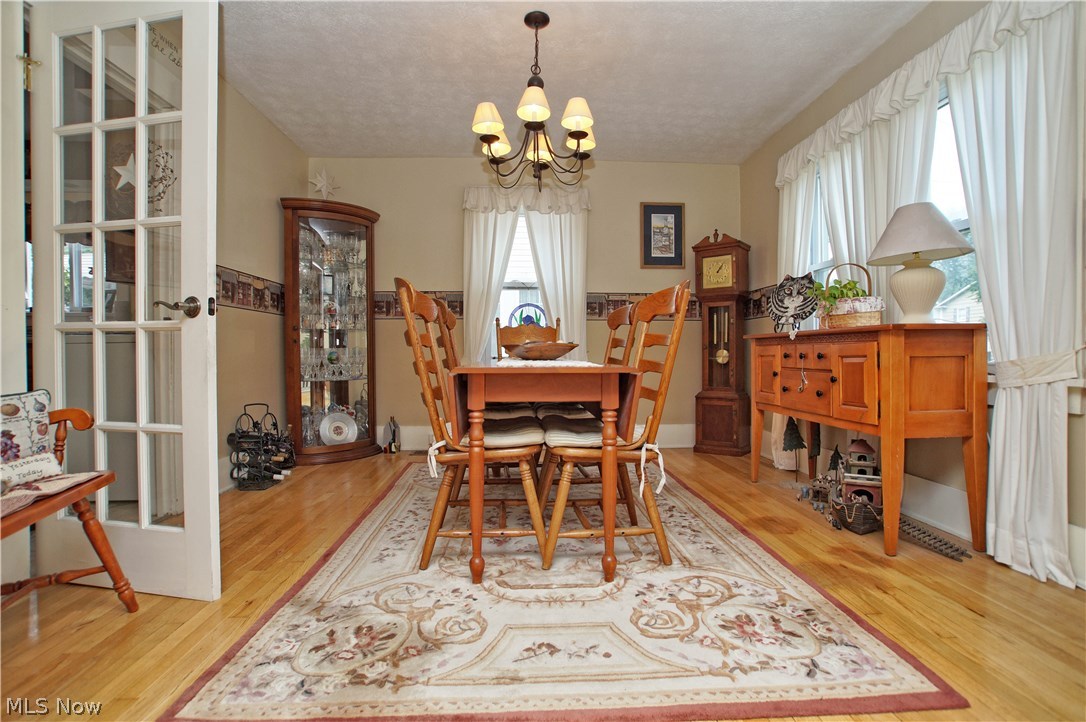 Orchard Grove - Residential