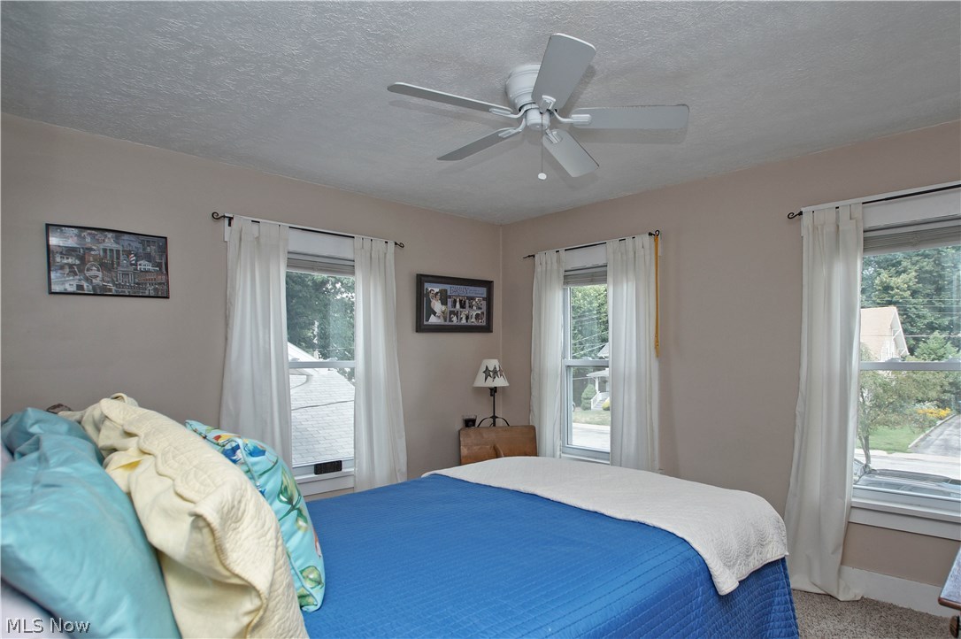 Orchard Grove - Residential