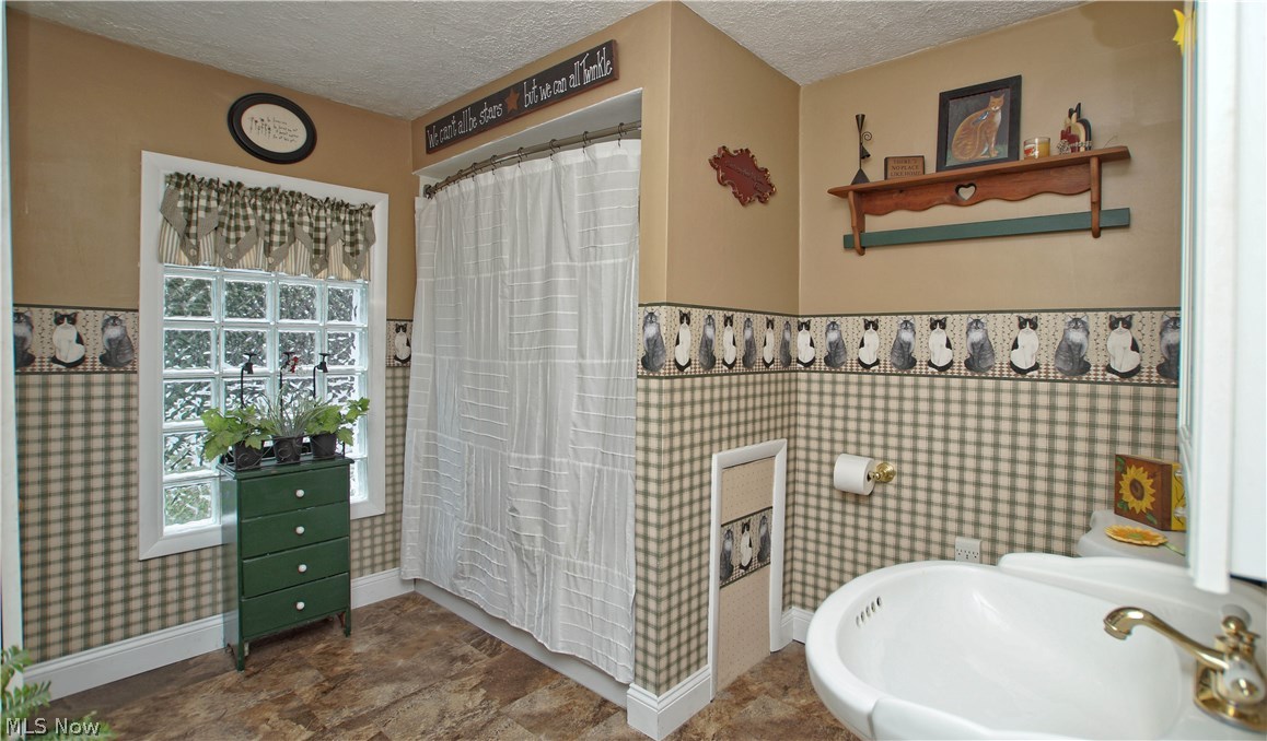 Orchard Grove - Residential