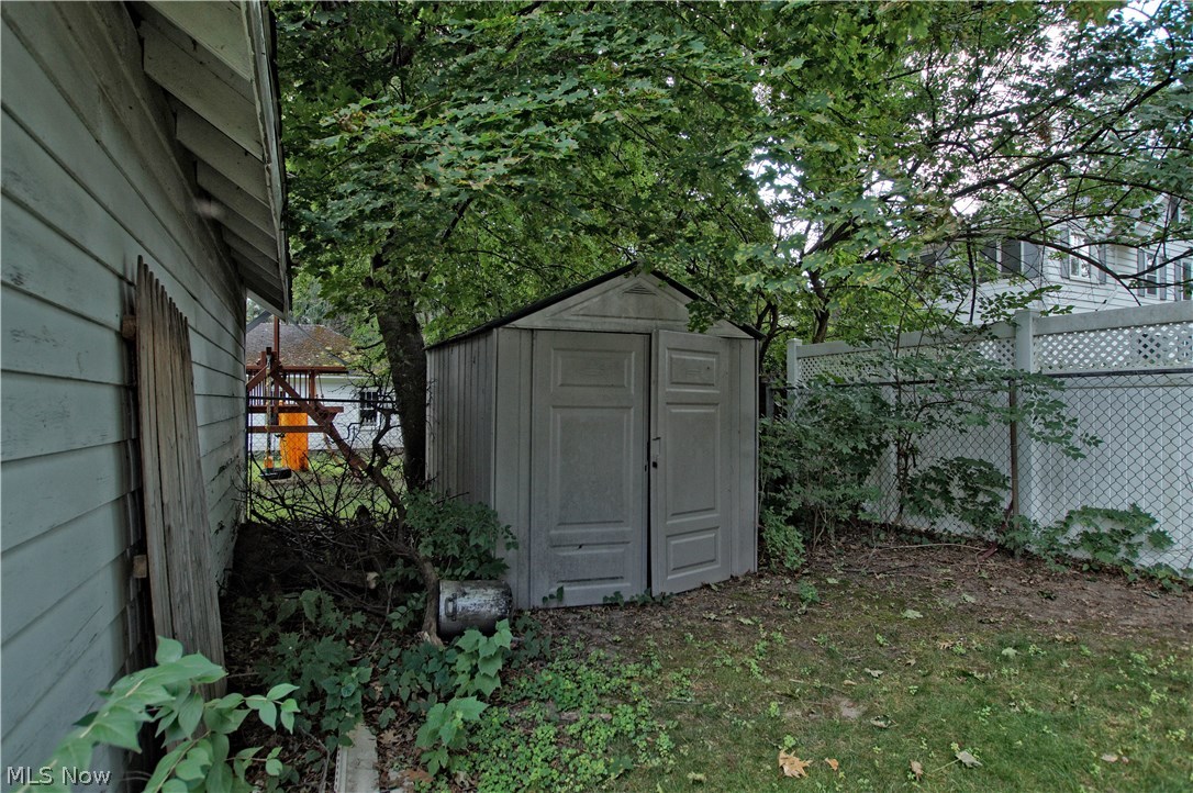 Orchard Grove - Residential