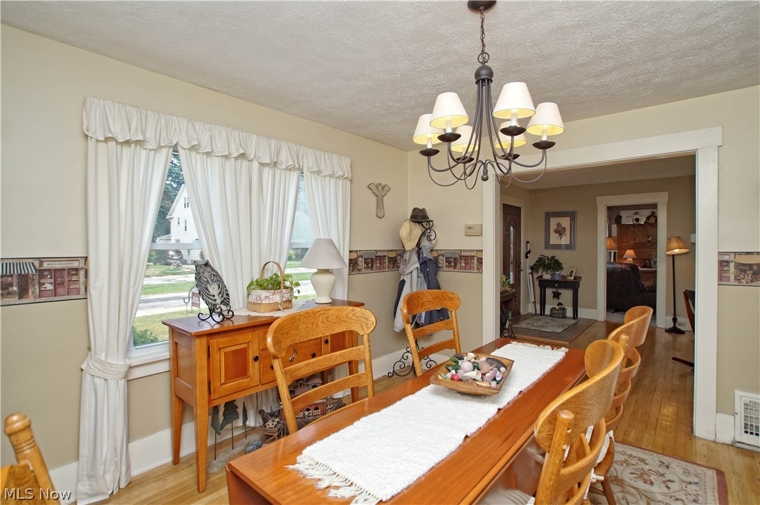 Orchard Grove - Residential