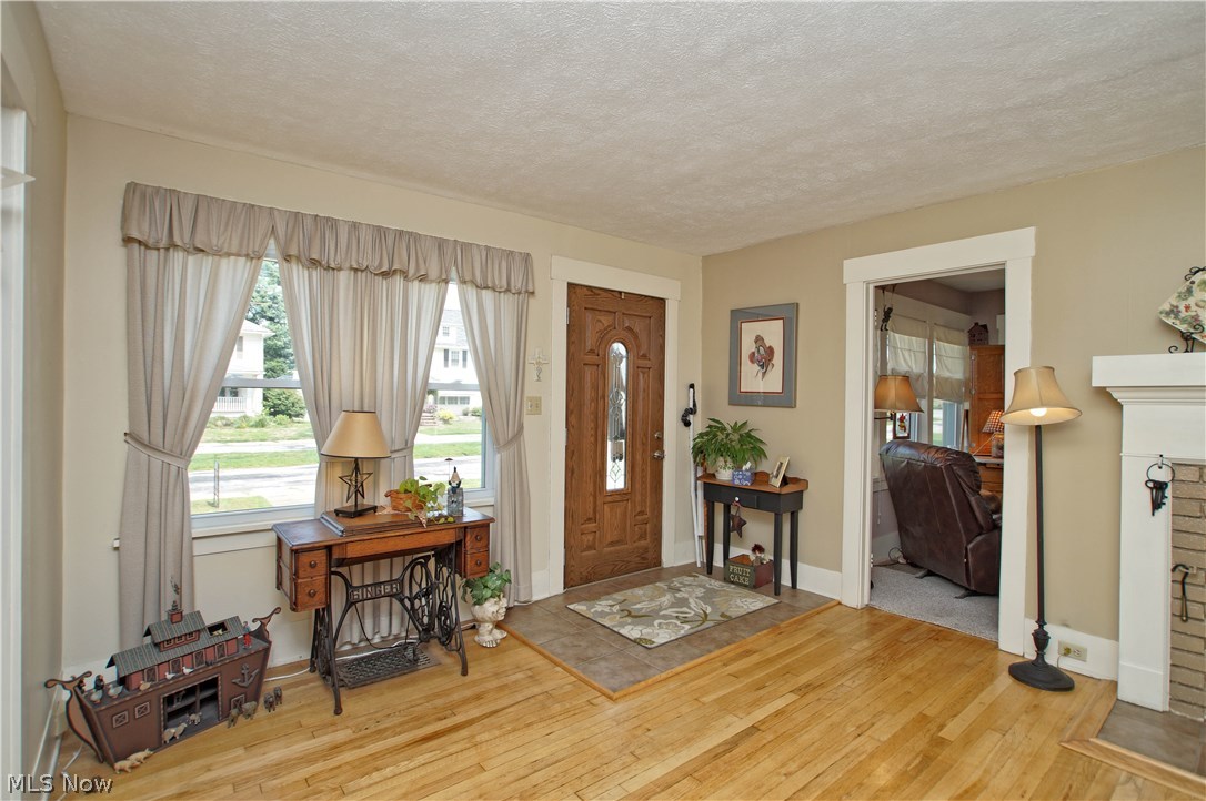 Orchard Grove - Residential