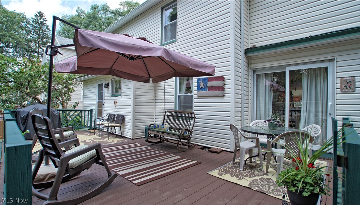 Orchard Grove - Residential