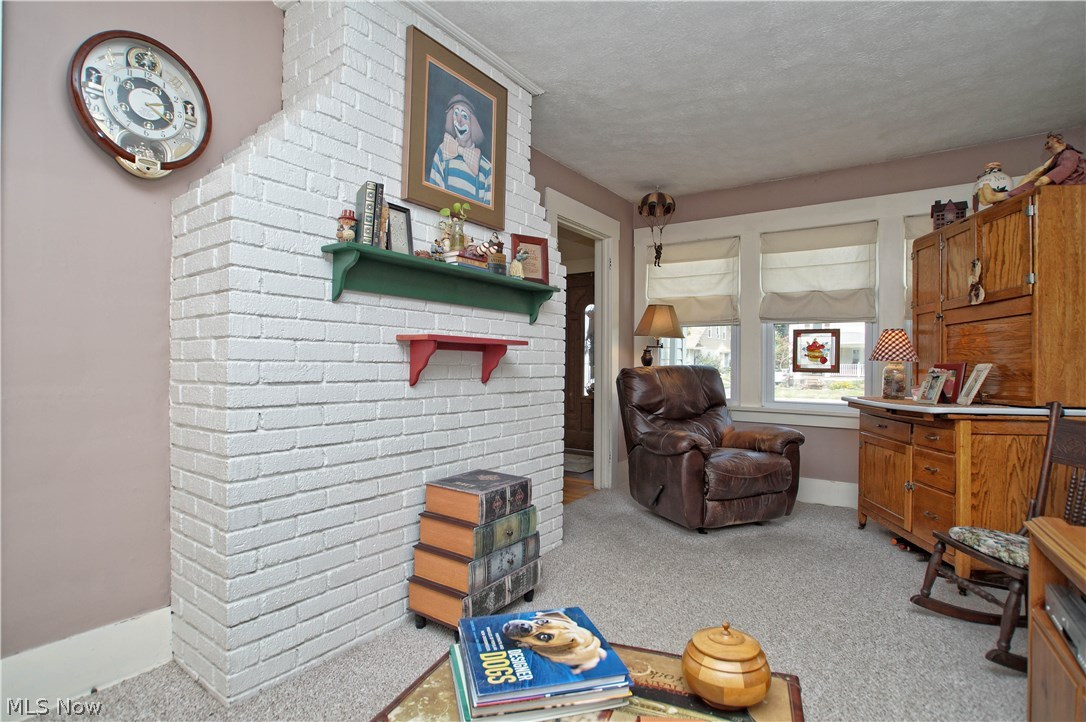 Orchard Grove - Residential