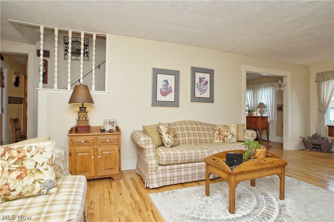 Orchard Grove - Residential