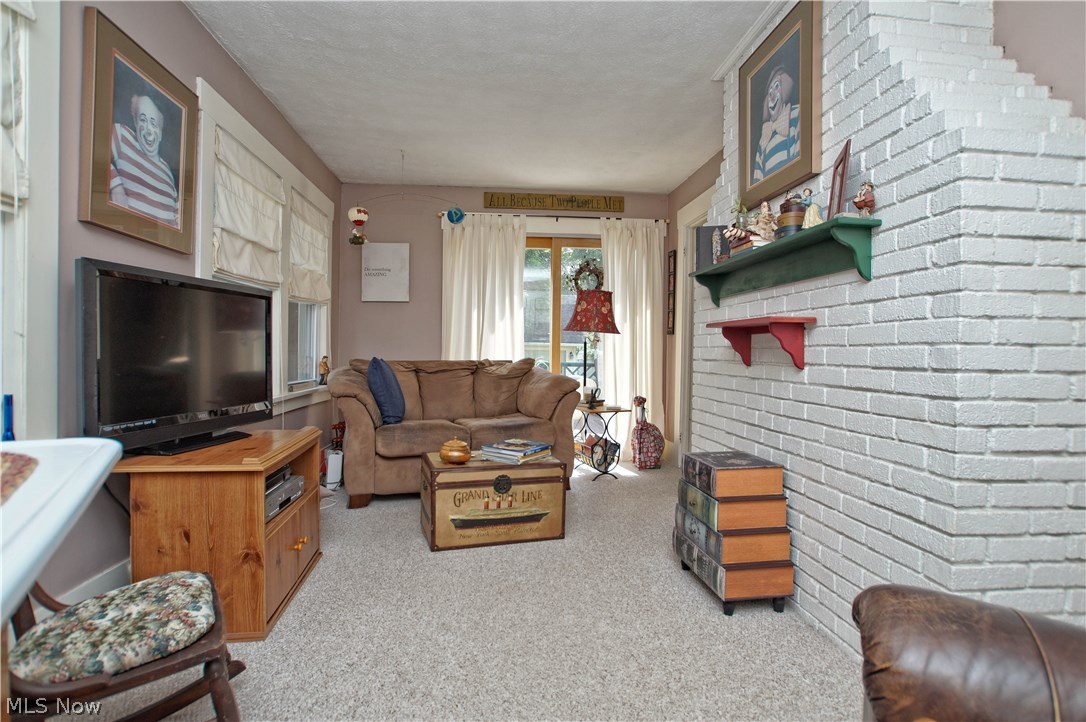 Orchard Grove - Residential