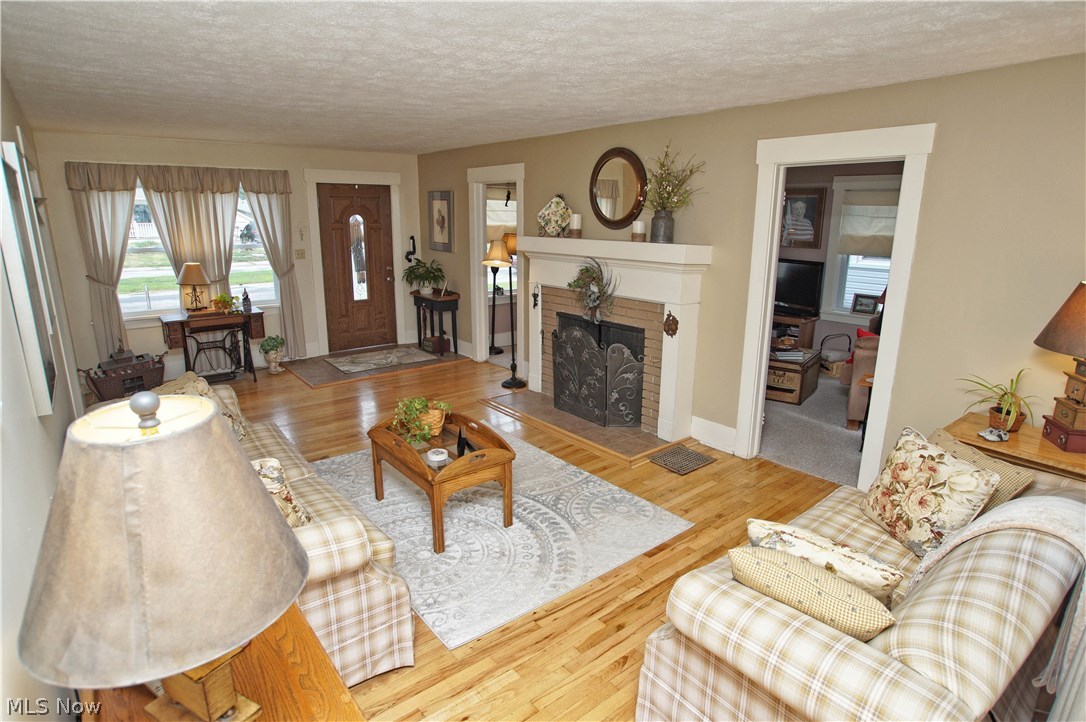 Orchard Grove - Residential