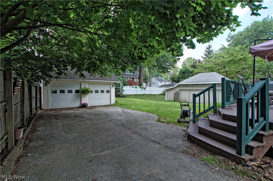 Orchard Grove - Residential